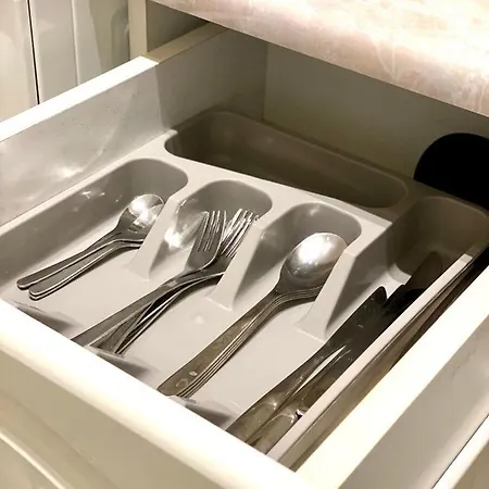 K22 Mokotow Classik Aparts *